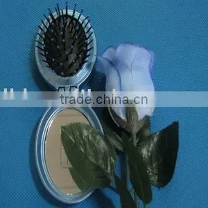 COMB ADN MIRROR thumbnail-1