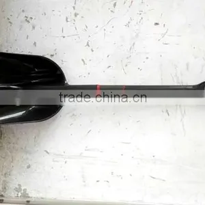 518 Shovel With Wooden Handle thumbnail-4