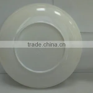 100% Melamine Plate Melamine Dinnerware 5A1040 thumbnail-4