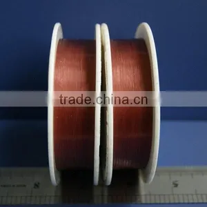 100m Nylon Fishing Line thumbnail-1