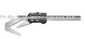 Electronic Digital Vernier Calipers, Large Size thumbnail-1