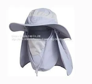 Legionnaire Cap thumbnail-1