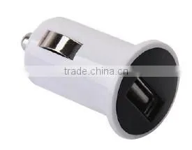USB Car Charger thumbnail-2