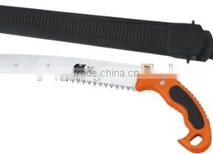 65mn Steel Blade Good Hand Saw thumbnail-1
