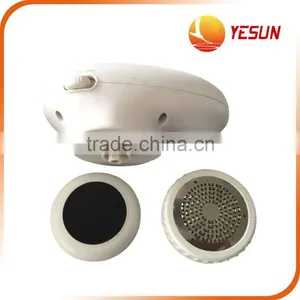 High Quality Foot Skin Rubbing Device,pedi Spa Foot,pedi Spa Foot for Beauty thumbnail-4