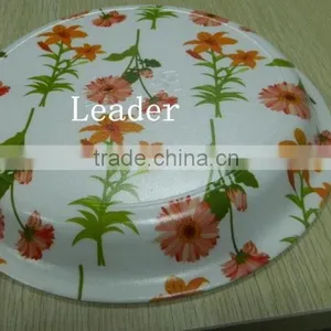 2017 New Designed Popular Machines for Making Food Container thumbnail-4