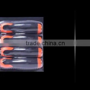 461401 Item 4 Pcs Wood Chisel Set thumbnail-1
