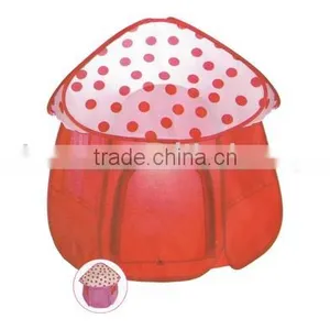 Kit's Pop up House,sport Toys ,inflatable Toys thumbnail-1