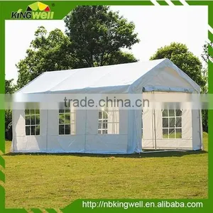 Party Tent thumbnail-1