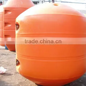 Floating Hose Pipe thumbnail-1