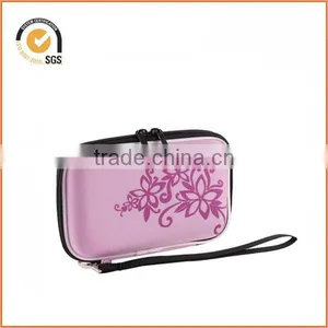 258700 EVA Factory Protective and Hard Case Camera Eva Case thumbnail-1