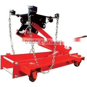 2T Floor Transmission Jack thumbnail-1