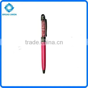 Function Cheap Ballpoint Pen Refill Decorative Ballpoint Pens thumbnail-1
