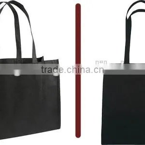 Eco Friendly PP Non-woven Shopping Bag for Promotion thumbnail-4