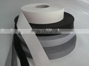3ply Tape for Garment thumbnail-1