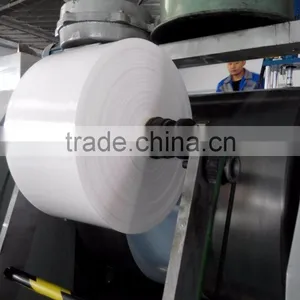 Wholesale Professional Produce Line Ptft Thread Tape thumbnail-2