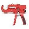 PPR Cutter thumbnail-1