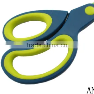 2016 Stainless Steel Scissors/surgical Scissors/plastic Scissors thumbnail-5