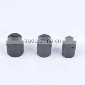 CR-V 3/4" Heavy Duty Socket, CR-V Socket,universal Socket thumbnail-2