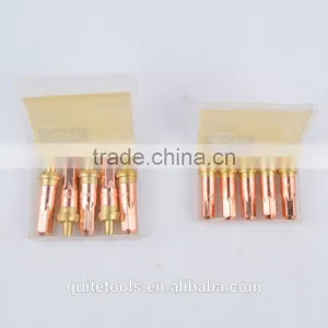 Industry Patented Cutting Nozzle With All Copper thumbnail-3
