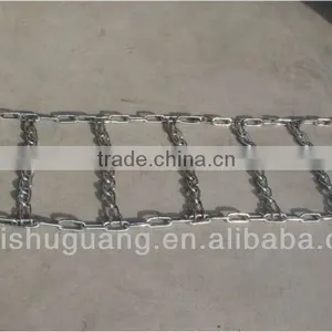Antiskid Tyre Chain thumbnail-1