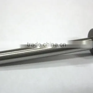 Feed Bar Shaft, Newlong DS-9C thumbnail-1