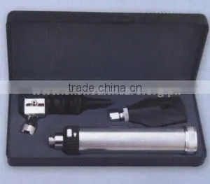 Oto-Ophthalmoscope Set Professional thumbnail-1