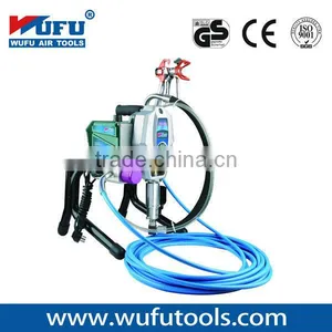 Electric Airless Paint Sprayer PRE1-220C Air Tools thumbnail-1