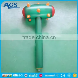 Halloween Theme Party Costume Inflatable Weapon Toy thumbnail-1