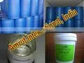 Corn Syrup Supplier thumbnail-1