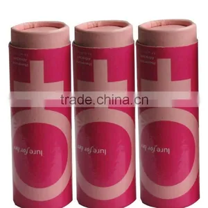 Beautiful Tin Cans thumbnail-1