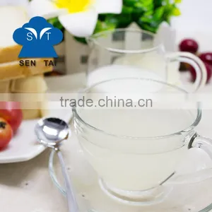 Orange Flavour Instant Drink Powder thumbnail-1