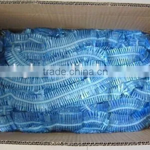 Factory Pedicure Cover /disposable Spa Liner Used In Nail Salon thumbnail-3
