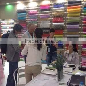 1% Commission Yiwu Commodity Market Buying and Export Agent thumbnail-5