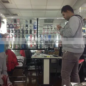 12 Years Yiwu Market Buying Agent thumbnail-3