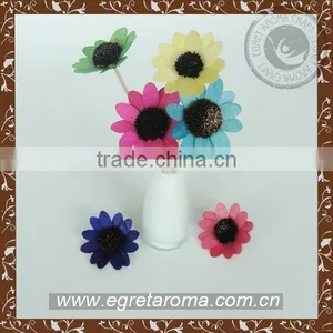 Factory Direct Sale for Home Decoration Sola Diffuser Flower thumbnail-3