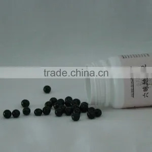 Xiao ke Wan Herb Medicine OTC Chinese Medicine Customize Any Concentrated Pill thumbnail-2