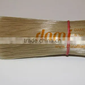INDIAN PAINT BRUSH FILAMENT PET TAPERED MAGIC FILAMENT thumbnail-1