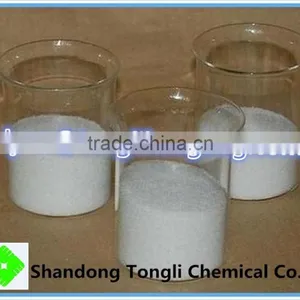 Oilfield Acid Fracture Thickening Agent/Polyacrylamide Powder thumbnail-6