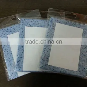 Gun Cloth Used Military Clothing Cleaning Microfiber Cloth thumbnail-3