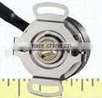 RMS20-100-201-1 Optical Encoder Linear Optical Encoder Rotary ENCODER thumbnail-1