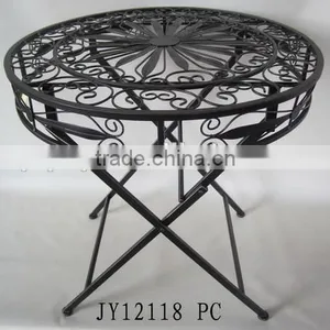 Iron Metal Decoration Door Frame Hot Sale JY12109-JY12118 thumbnail-5