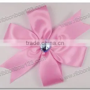 Shoe Ornament Crystal thumbnail-1