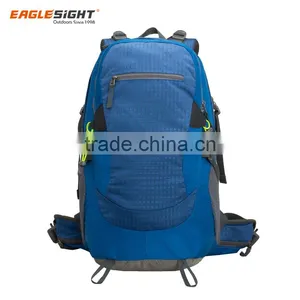 35L Waterproof Ripstop Rucksack Backpack thumbnail-2