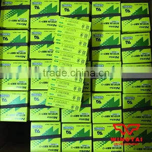 NITTO High Temperature Tape 973UL-S thumbnail-6