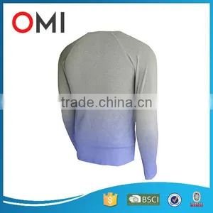 New Fashion Seamless Tops,seamless Tank Tops/ Fancy Camisole Top thumbnail-3