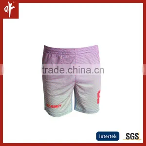 Special Wholesale Basketball Shorts thumbnail-1