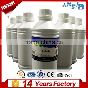 Factory Price Eco Solvent White Ink Dx5 thumbnail-2
