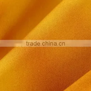 Personalize Pollowslip, Design Your Own Pillow Cottom, Diy Sofa Pillow Case thumbnail-4