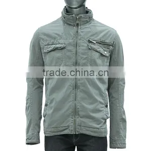 ALIKE Vintage Clothing Wholesale thumbnail-1